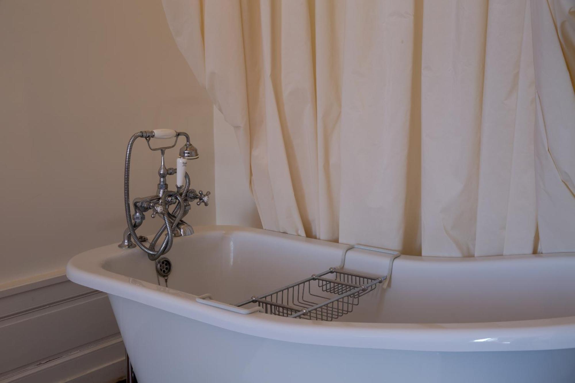 Chateau De Montmirail Montmirail  部屋 写真